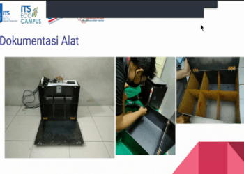 sterilizer box