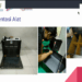 sterilizer box