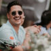Keenan Pearce