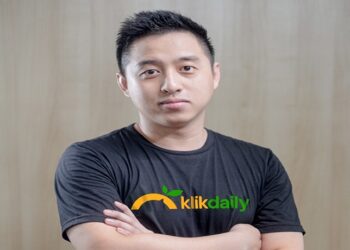 Klikdaily