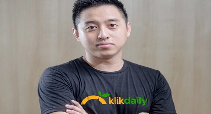 Klikdaily