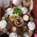 Makanan
