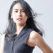 Maudy Ayunda