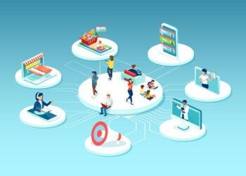 omnichannel marketing