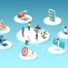omnichannel marketing