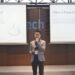 CEO Paper.id Jeremy Limman