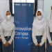 SIC Batch 2 – 2020/2021