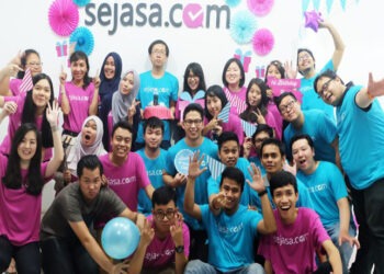 Sejasa