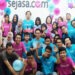 Sejasa