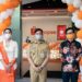 Shopee Solo