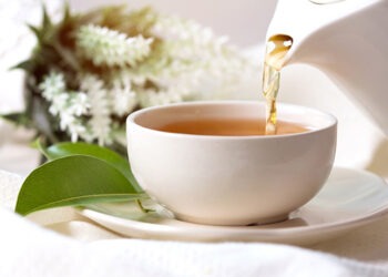 Teh