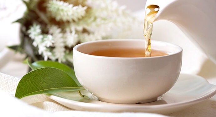 Teh