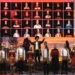 Telkom University Choir