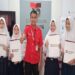 Pijar Sekolah