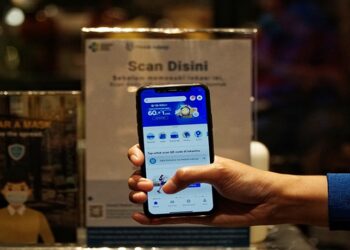 tiket.com