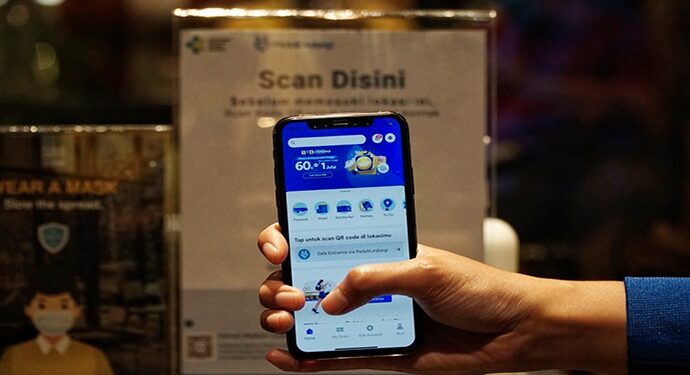 tiket.com