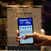 tiket.com