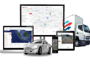 Fleet Management