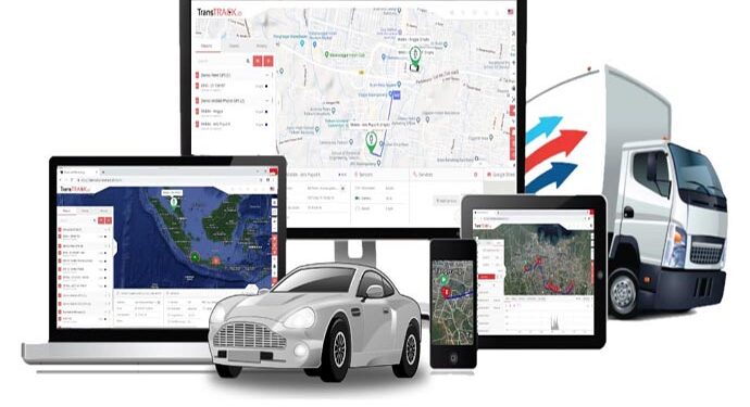Fleet Management