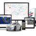 Fleet Management
