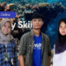 Unpad Fishery Skill Lab