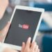 video YouTube