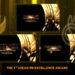 ASEAN PR Excellence Awards 2021