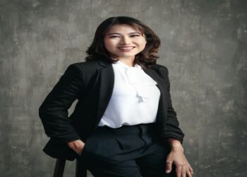 Agnes Yuliavitriani