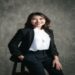 Agnes Yuliavitriani