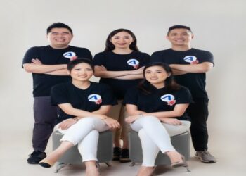 Astro Indonesia