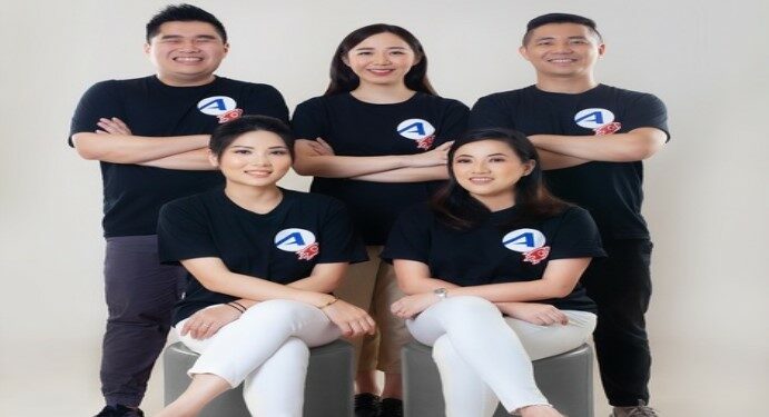 Astro Indonesia