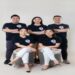 Astro Indonesia