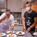 FoodStartup Indonesia