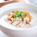 Bubur Tiga Rasa