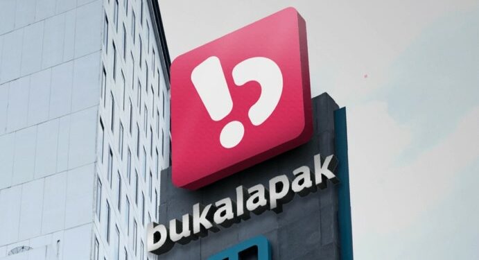 Bukalapak