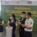 Cloud Kitchen