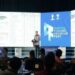 Digital Technopreneur Fest