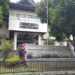 Fakultas Kedokteran Gigi Universitas Padjadjaran