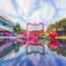 Festival Belanja Global 11
