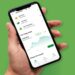 GoInvestasi GoPay