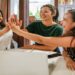 Google for Startups Women Founders Academy