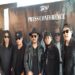 Grup Band JAMRUD
