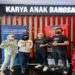 INVESTREE X GESITS PRATAMA
