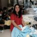 Indah Catur Agustin - Sleep Buddy