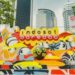 Indosat Ooredoo
