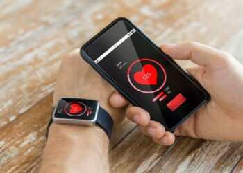 IoT Wearable Device