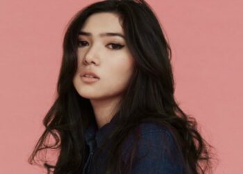 Isyana_Sarasvati