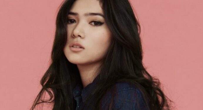 Isyana_Sarasvati