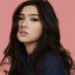 Isyana_Sarasvati