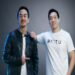 Joe Taslim - Brand Ambssador PINTU